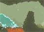 PixelJunk Shooter