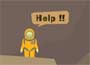 PixelJunk Shooter