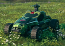 Planetside 2