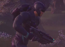 Planetside 2
