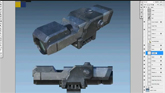 Planetside 2