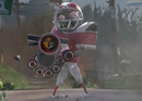 Plants Vs Zombies: Garden Warfare