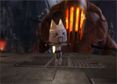 Playstation All-Stars: Battle Royale