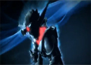 PlayStation All-Stars: Battle Royale