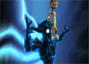 Playstation All-Stars: Battle Royale
