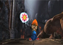 Playstation All-Stars: Battle Royale