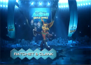 Playstation All-Stars: Battle Royale