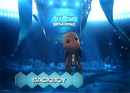 Playstation All-Stars: Battle Royale