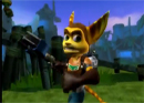 Playstation All-Stars: Battle Royale