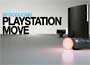 PlayStation Move