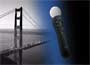 PlayStation Move