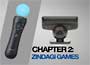 PlayStation Move