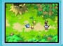 Pokemon Ranger: Guardian Signs