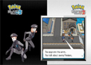 Pokemon White Version 2