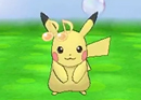 Pokemon X & Y