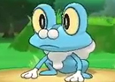 Pokemon X & Y