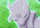 Pokemon X & Y