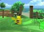 PokePark Wii: Pikachu's Adventure