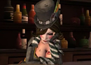 Poker Night 2