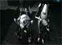 Portal 2