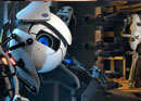 Portal 2
