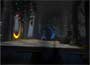Portal 2