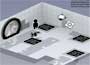 Portal 2