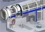 Portal 2