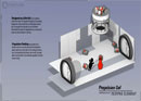 Portal 2
