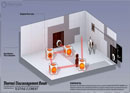 Portal 2