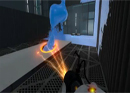 Portal 2