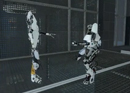 Portal 2