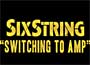 Power Gig: Rise of the Six String