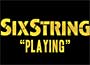 Power Gig: Rise of the Six String