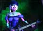 Power Gig: Rise of the Six String