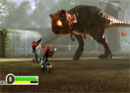 Primal Carnage