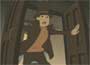 Professor Layton and the Diabolical Box