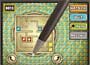 Professor Layton and Unwound Future