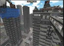 Project Blackout