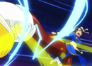 Project X Zone