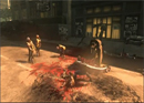 Prototype 2