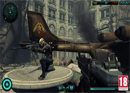PlayStation 3