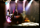Puppeteer