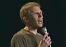 QuakeCon 2011