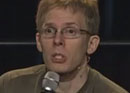 QuakeCon 2011