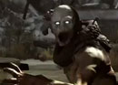 Rage