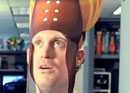 Ratchet & Clank: All 4 One