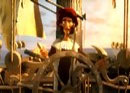 Raving Rabbids Travel in Time