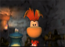 Rayman 3 HD
