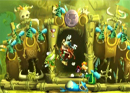 Rayman Legends